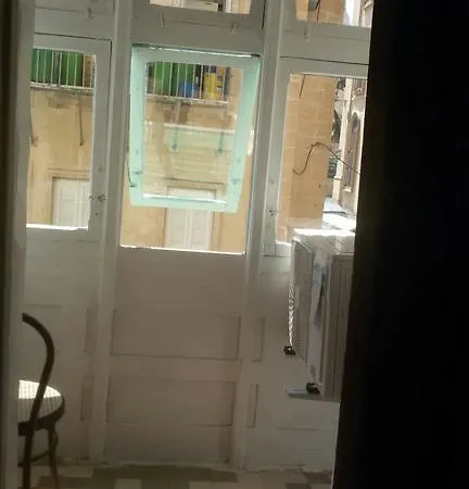 Daire B&B Apartment