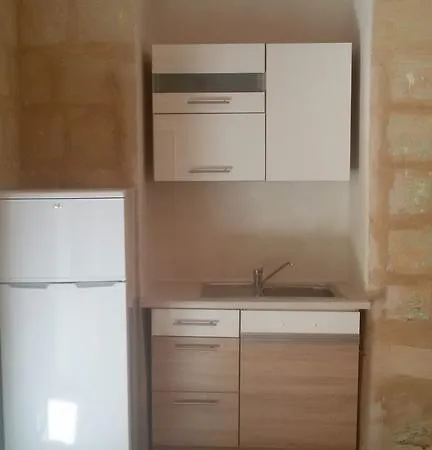 B&B Apartment * Il-Furjana