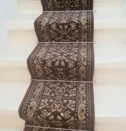 B&B Apartment Floriana