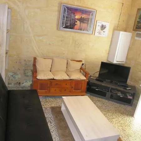 B&B Apartment *