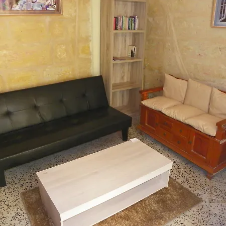 B&B Apartment