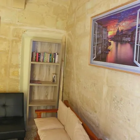 B&B Apartment Floriana