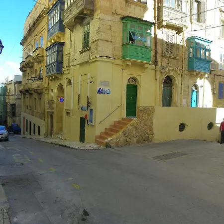 B&B Apartment * Floriana
